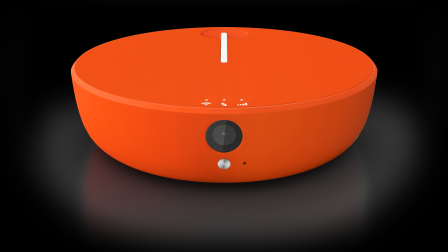 Solis X, il nuovo dispositivo Skyroam per avere connettività 4G in tutto il mondo